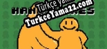 Oyun için Türkçe yama Handshakes