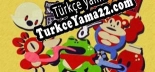 Handsome Mr. Frog Türkçe yama Yaması + Metin