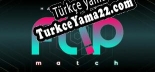 Oyun için Türkçe yama Hanoi Puzzles Flip Match