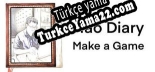 Hao Diary Make a Game Türkçe seslendirme + altyazı