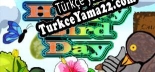 Türkçe yama için Happy Bird Day