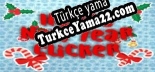 Oyun için Türkçe yama Happy New Year Clicker