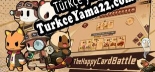 欢乐牌(Happy Poker) Türkçe seslendirme + altyazı