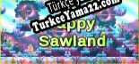 Oyun için Türkçe yama Happy Sawland