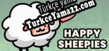 Oyun için Türkçe yama Happy Sheepies