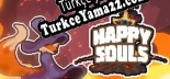 Türkçe yama Happy Souls