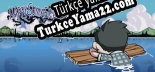 Türkçe yama için Happy Summer Holiday(愉快的暑假)