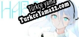 Türkçe yama için HARCA