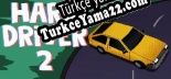 Hard Driver 2 Türkçe yama