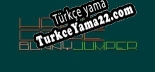 Hardcore Bunny Jumper Türkçe yama Yaması + Metin