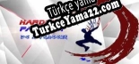 Türkçe yama Hardcore Parkour