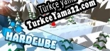 HardCube Türkçe seslendirme + altyazı