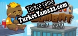 Hardhat Wombat Türkçe seslendirme + altyazı