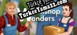 Türkçe yama için Hardware Store  Workshop Simulator