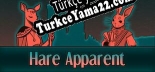 Türkçe yama Hare Apparent