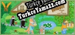 Harold Rabbit Finder of Lost Things Türkçe seslendirme + altyazı
