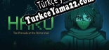Türkçe yama Haru The Armada of the Astral Void