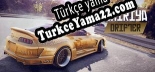 Hashiriya Drifter-Online Drift Racing Multiplayer (DRIFT/DRAG/RACING) Türkçe seslendirme + altyazı
