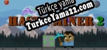 Türkçe yama Haste-Miner 2