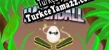 Hatchball Türkçe seslendirme + altyazı