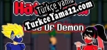 Türkçe yama için Hate-Gem Rise Of Demon