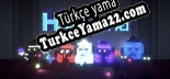 Oyun için Türkçe yama HatLand