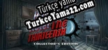 Haunted Hotel The Thirteenth Collectors Edition Türkçe yama Yaması + Metin