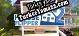 Türkçe yama için Хаус Флиппер 2