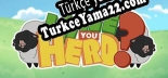 Türkçe yama Have You Herd