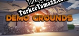 Oyun için Türkçe yama Havoc