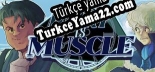 Heart is Muscle Türkçe yama Yaması + Metin