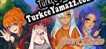 Heartbeats Türkçe yama