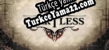 Türkçe yama 하트리스(Heartless)