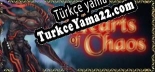 Oyun için Türkçe yama Hearts of Chaos
