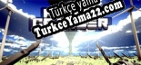 Heaven Crawler Türkçe yama Yaması + Metin