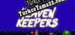 Heaven Keepers Türkçe yama