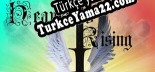 Türkçe yama Heavens Rising