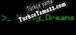 Türkçe yama Heavy Dreams
