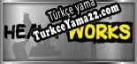 Heavy Works Türkçe yama
