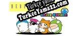 HEBEREKE Enjoy Edition Türkçe yama Yaması + Metin