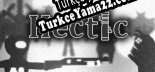 Hectic Void Türkçe seslendirme + altyazı