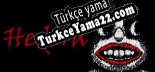 Türkçe yama Hedera