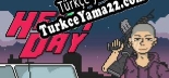 Heist Day Türkçe seslendirme + altyazı