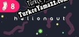 Oyun için Türkçe yama helionaut