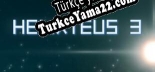 Helixteus 3 Türkçe seslendirme + altyazı