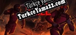 Türkçe yama Hell Drill