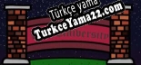 Oyun için Türkçe yama Hell University