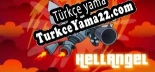 Türkçe yama için HellAngel
