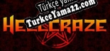 Hellcraze Türkçe yama