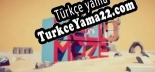 Oyun için Türkçe yama HellMaze